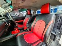 Toyota Revo smartcab 2.4J plus Preruner  ปี 2016 รถบ้านแท้ รูปที่ 14